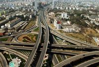 转型之路或似德国 欧洲对中国经济有“新认识”